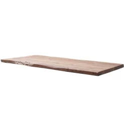 Holztisch Danny Küchentisch|Massivholztische