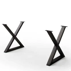 Holztisch Danny Küchentisch|Massivholztische