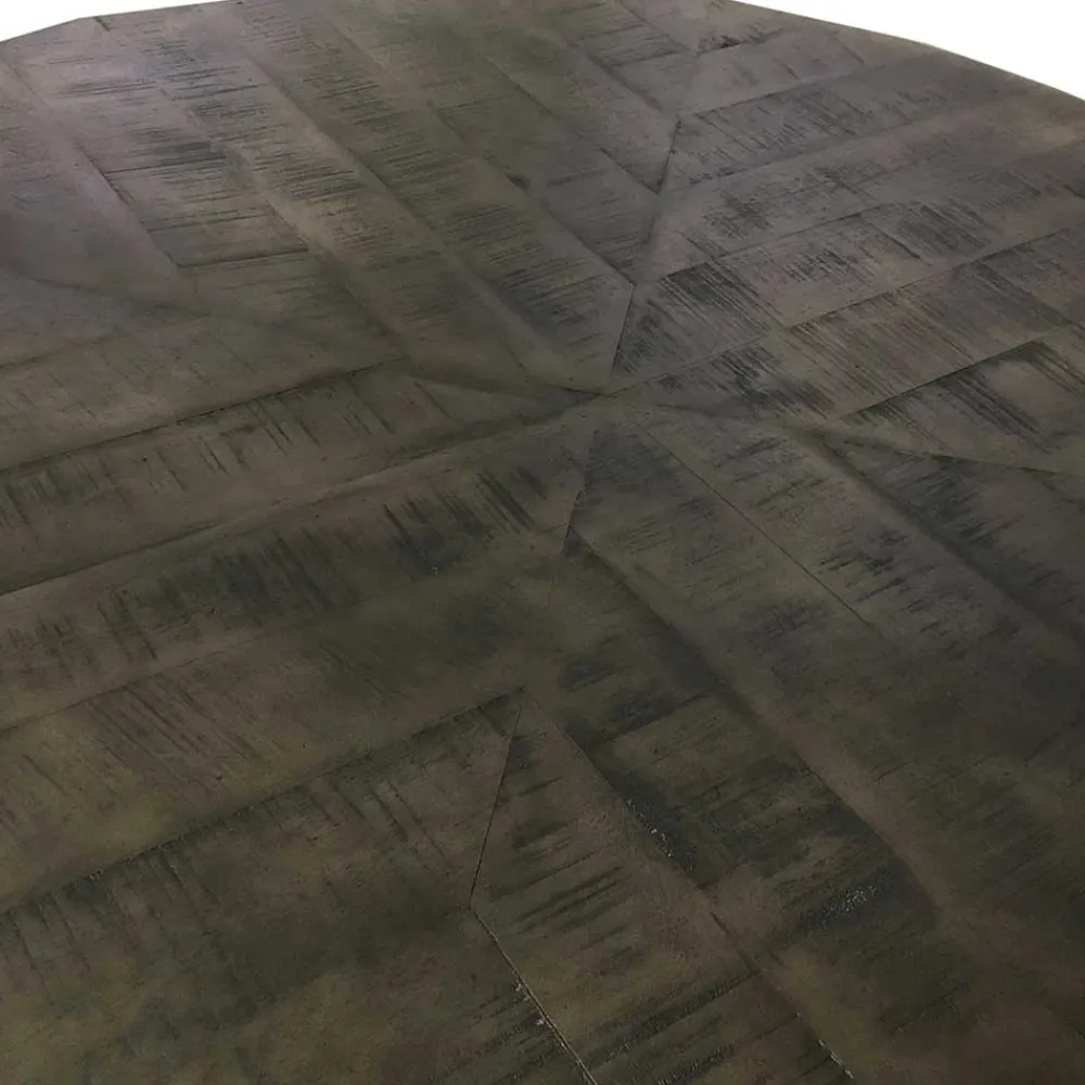 Holztisch Laki*Pharao24 Online