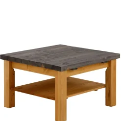 Holztisch Massiv Kandrun*Pharao24