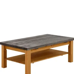 Holztisch Massiv Kandrun*Pharao24