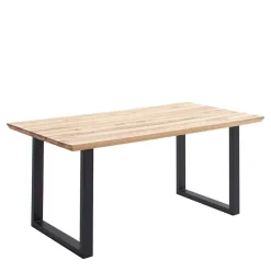 Holztisch Mevrinus*Pharao24 Clearance