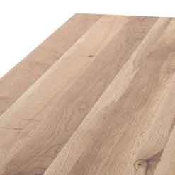 Holztisch Mevrinus*Pharao24 Clearance