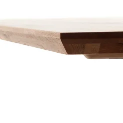 Holztisch Mevrinus*Pharao24 Clearance