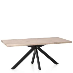 Holztisch Mureva*Pharao24 Outlet