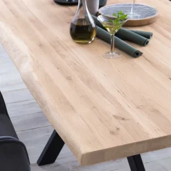 Holztisch Mureva*Pharao24 Outlet