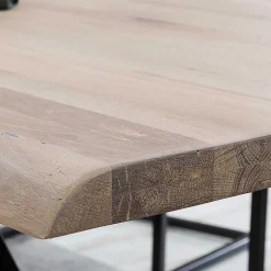 Holztisch Mureva*Pharao24 Outlet