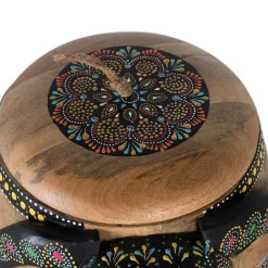 Best Holztruhe Abelca Truhen