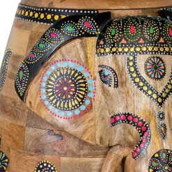 Best Holztruhe Abelca Truhen