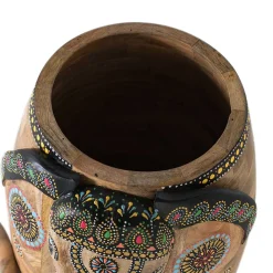 Best Holztruhe Abelca Truhen