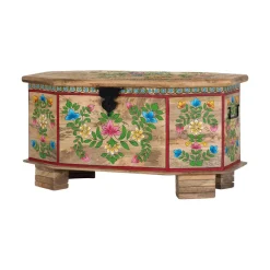 Holztruhe Adaggio*Pharao24 Sale