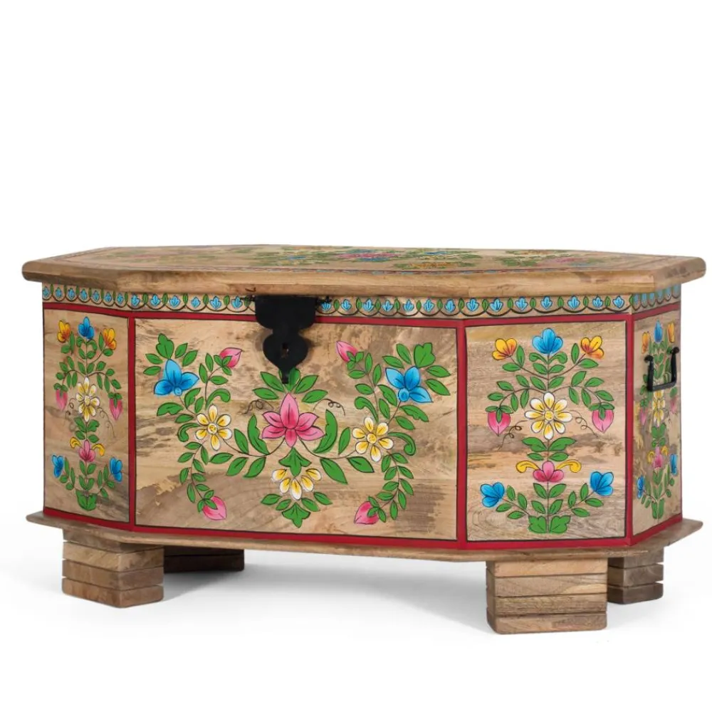 Holztruhe Adaggio*Pharao24 Sale