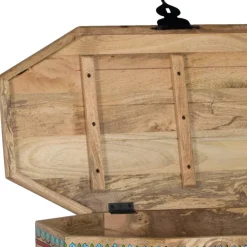 Holztruhe Adaggio*Pharao24 Sale