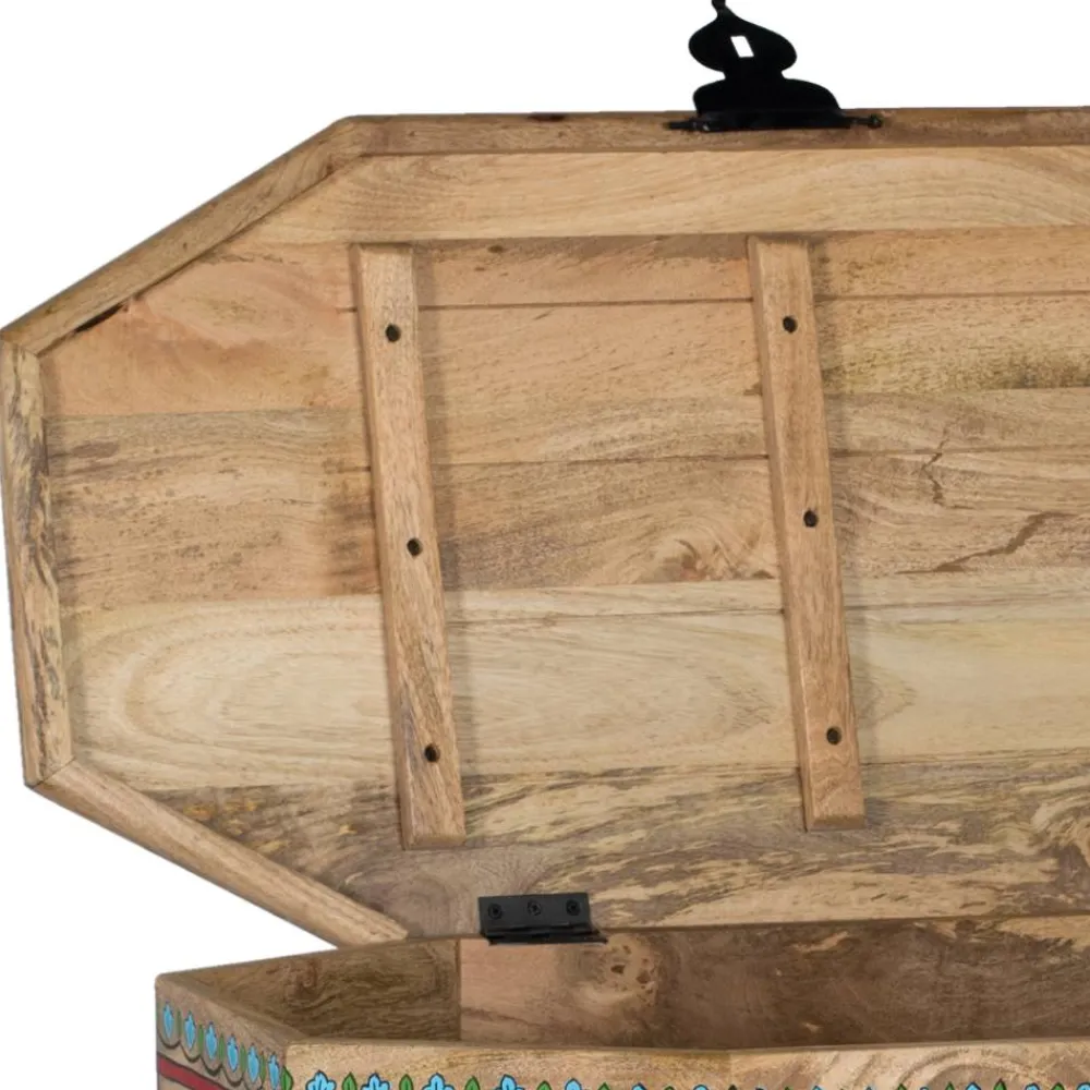 Holztruhe Adaggio*Pharao24 Sale