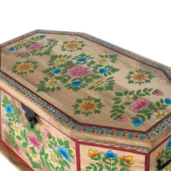 Holztruhe Adaggio*Pharao24 Sale