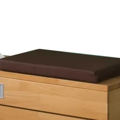 Best Holztruhe Charismon Truhen