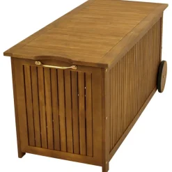 Sale Holztruhe Ciacova Truhen