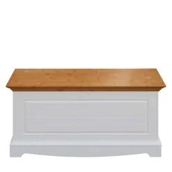 New Holztruhe Corao Truhen