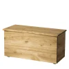 Discount Holztruhe Foresta Truhen