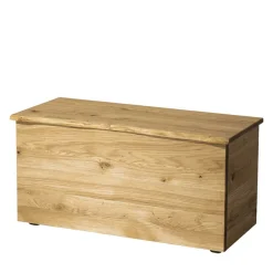 Discount Holztruhe Foresta Truhen