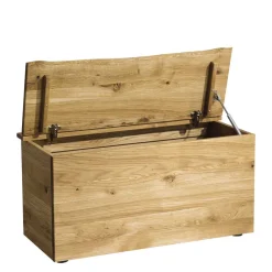 Discount Holztruhe Foresta Truhen