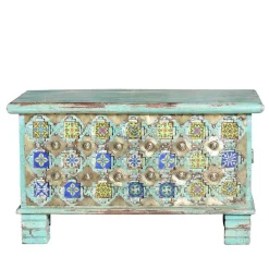 Sale Holztruhe Gracing Truhen