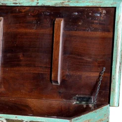 Sale Holztruhe Gracing Truhen