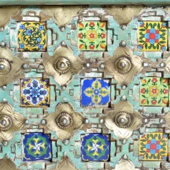 Sale Holztruhe Gracing Truhen