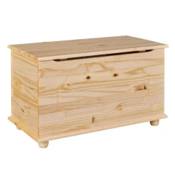 Holztruhe Jayden*Pharao24 Outlet
