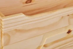 Holztruhe Jayden*Pharao24 Outlet