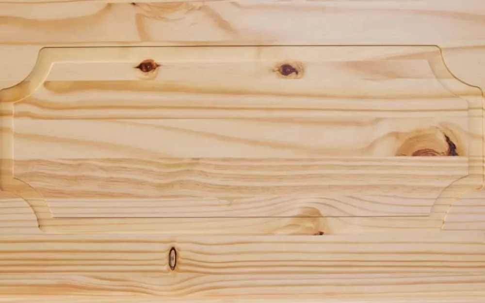 Holztruhe Jayden*Pharao24 Outlet