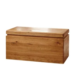 Holztruhe Laforta*Pharao24 Hot