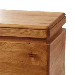 Holztruhe Laforta*Pharao24 Hot