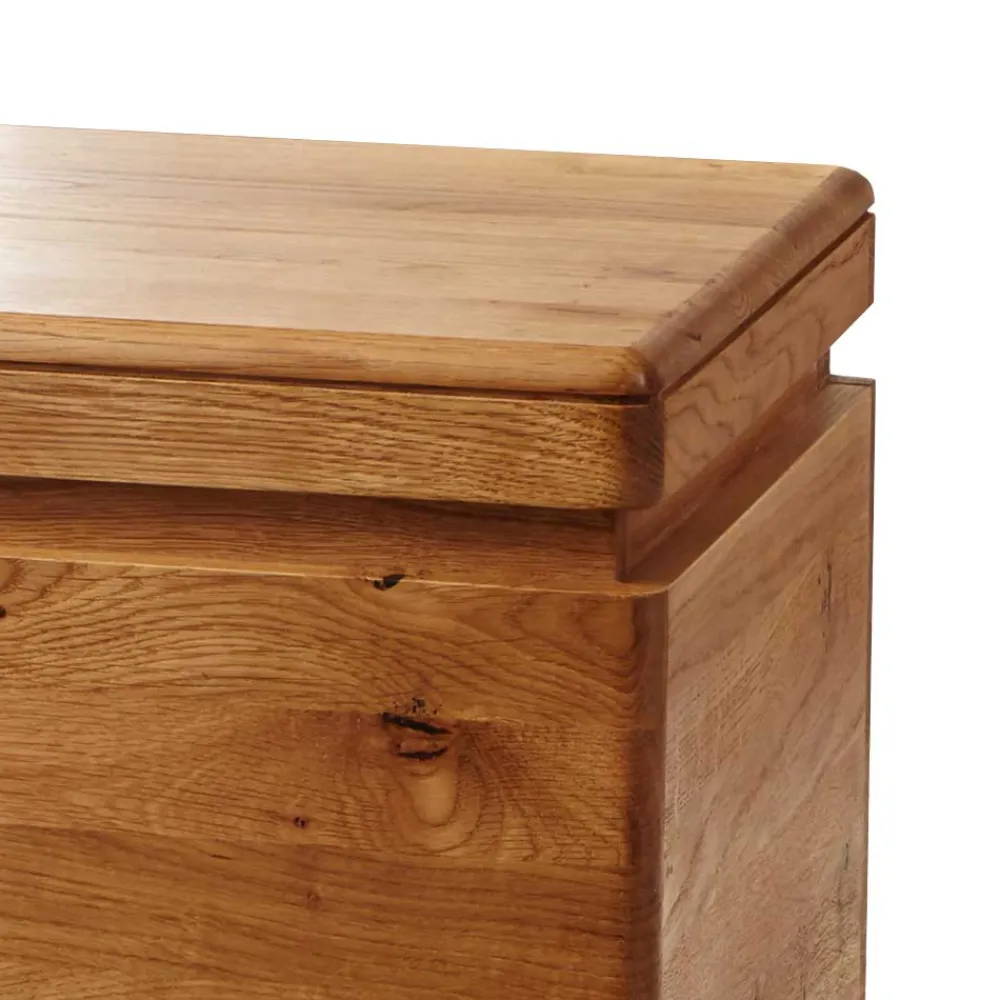 Holztruhe Laforta*Pharao24 Hot