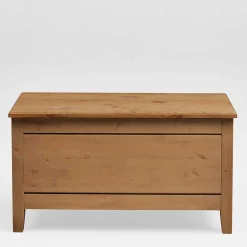 Holztruhe Lucurest*Pharao24 Outlet