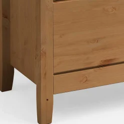 Holztruhe Lucurest*Pharao24 Outlet