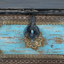 Holztruhe Naos*Pharao24 Online