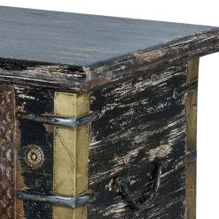 Holztruhe Naos*Pharao24 Online