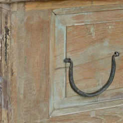 Holztruhe Piassona*Pharao24 Hot