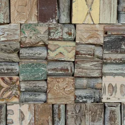 Holztruhe Piassona*Pharao24 Hot