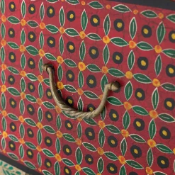 Clearance Holztruhe Potheka Truhen