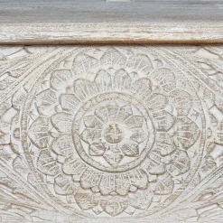 Holztruhe Racer*Pharao24 Best