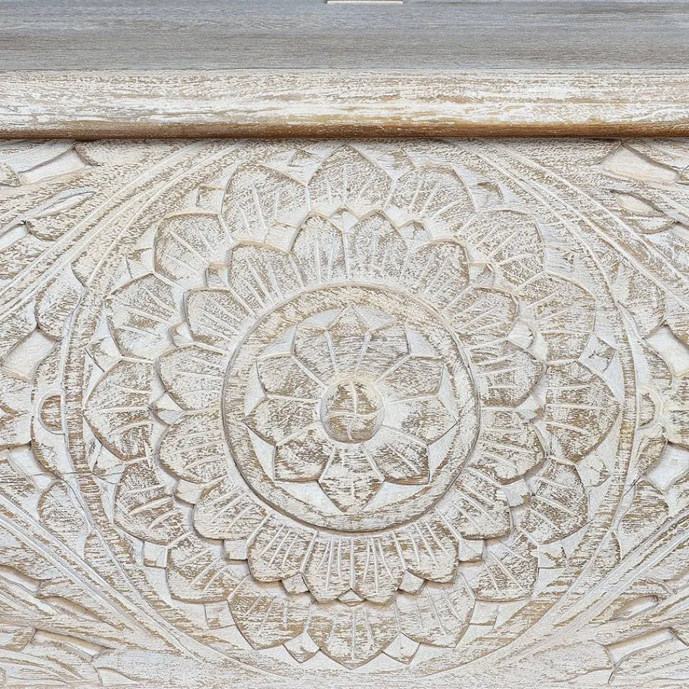 Holztruhe Racer*Pharao24 Best