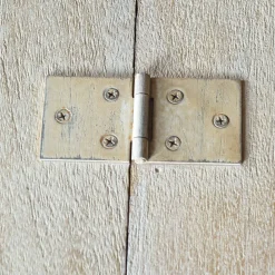 Holztruhe Racer*Pharao24 Best