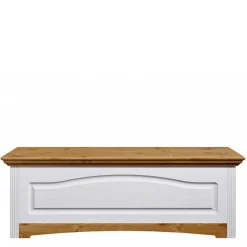 Online Holztruhe Renata Truhen