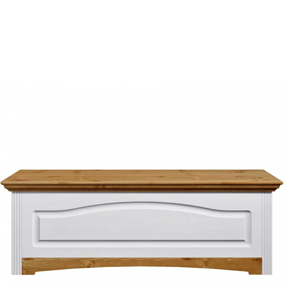 Online Holztruhe Renata Truhen