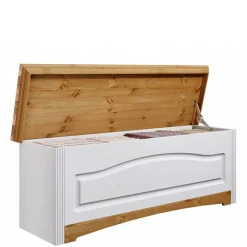 Online Holztruhe Renata Truhen