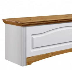 Online Holztruhe Renata Truhen