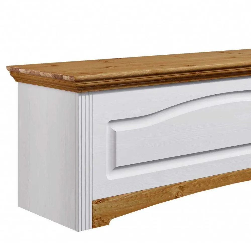 Online Holztruhe Renata Truhen