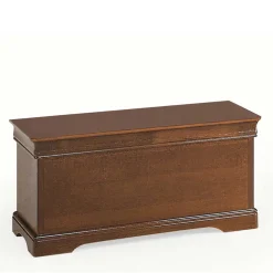 Holztruhe Sucrela*Pharao24 Hot